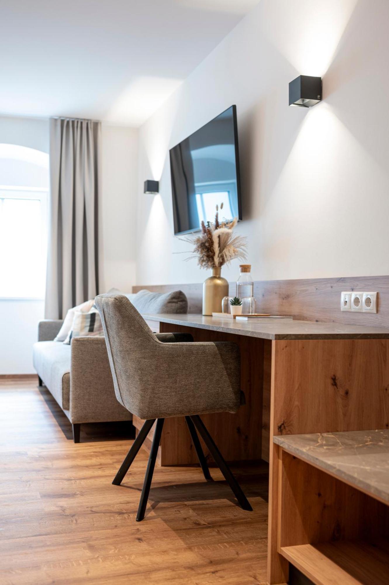 Brüggler 3* Radstadt