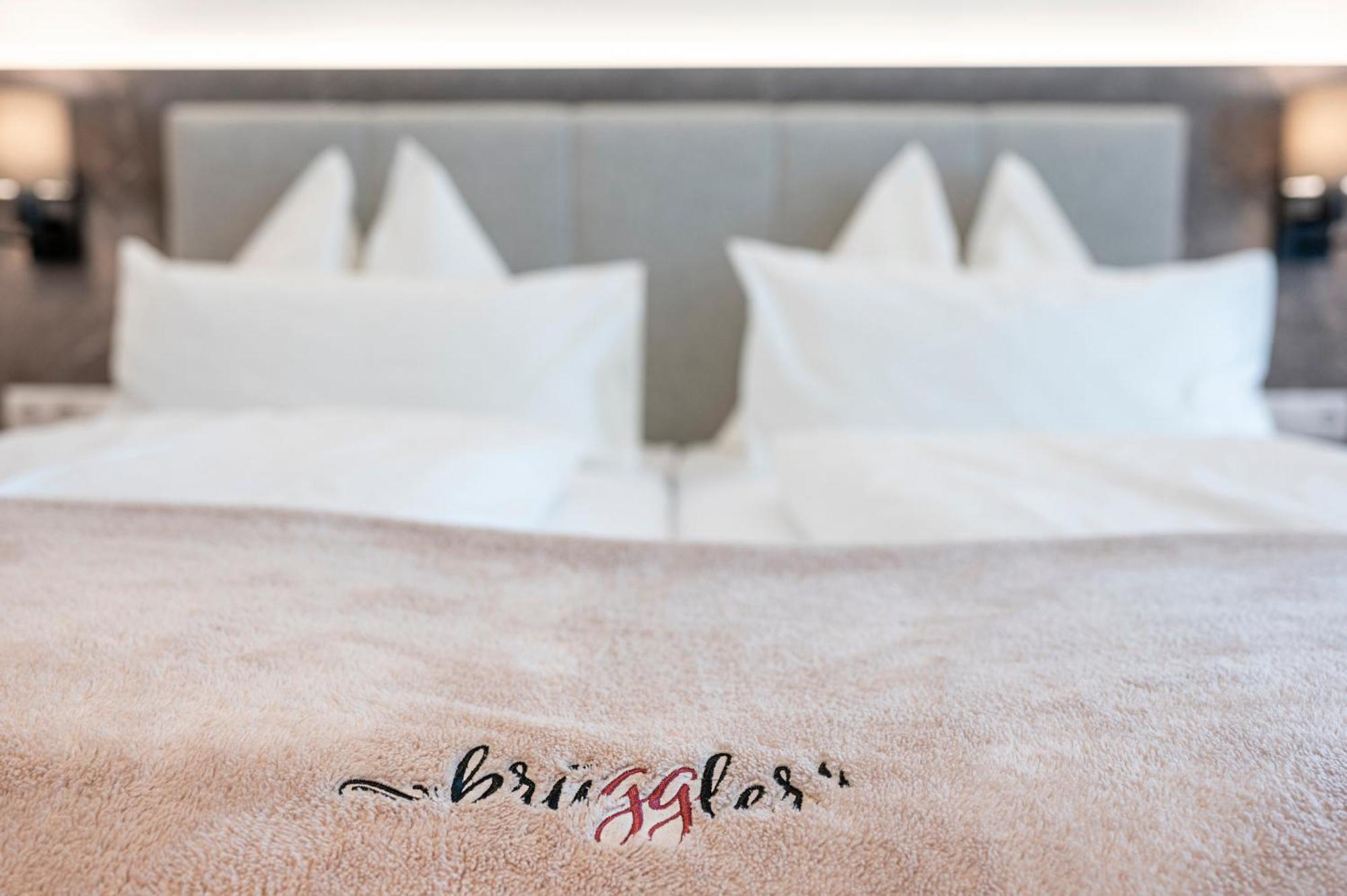 Brüggler