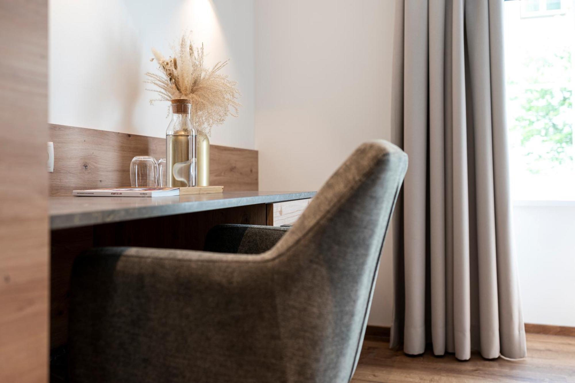 Hotel Brüggler Radstadt