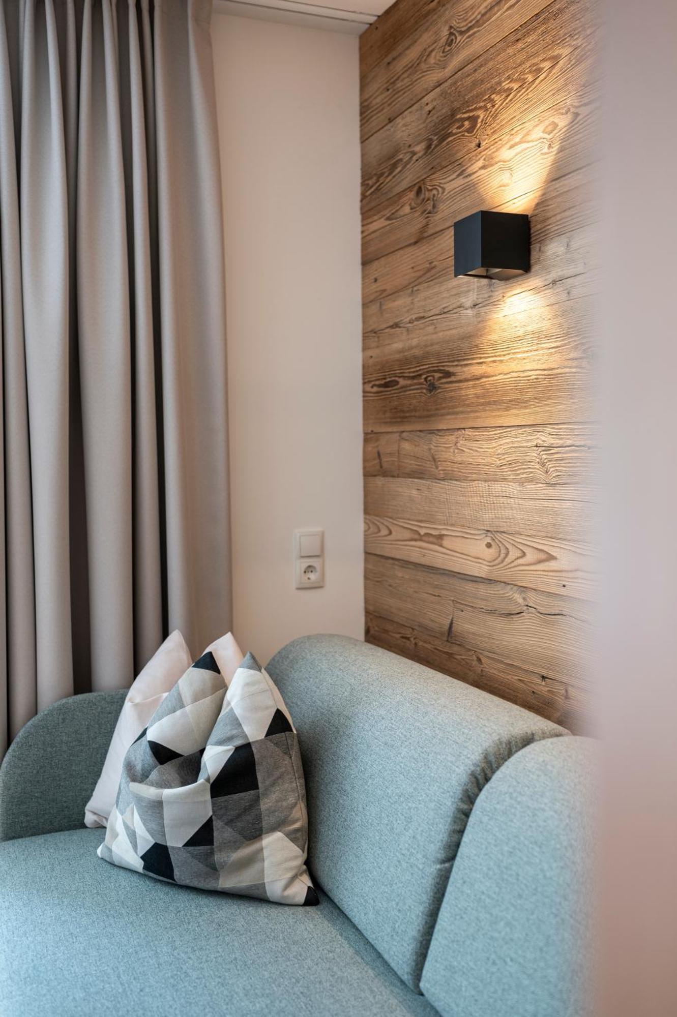 Brüggler 3* Radstadt