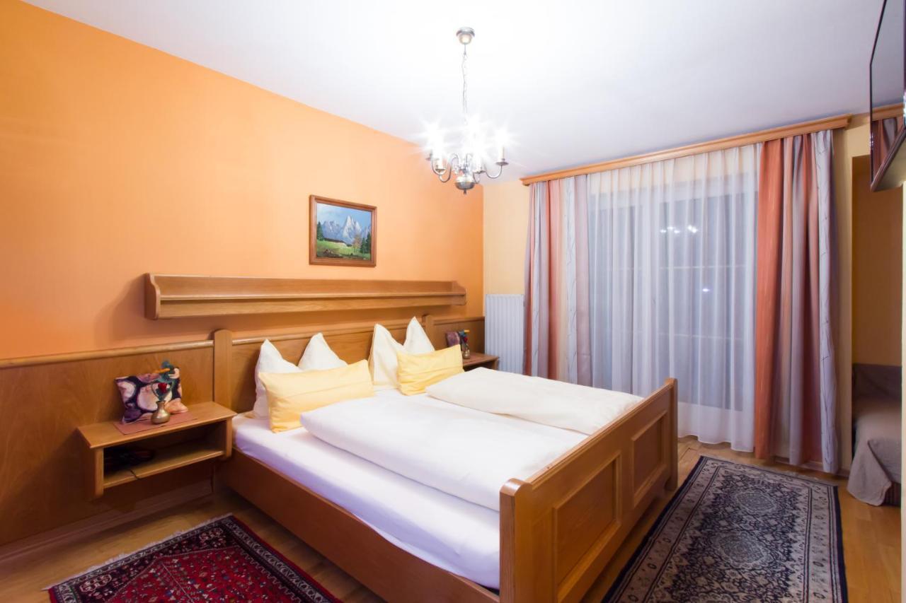 Brüggler Hotel