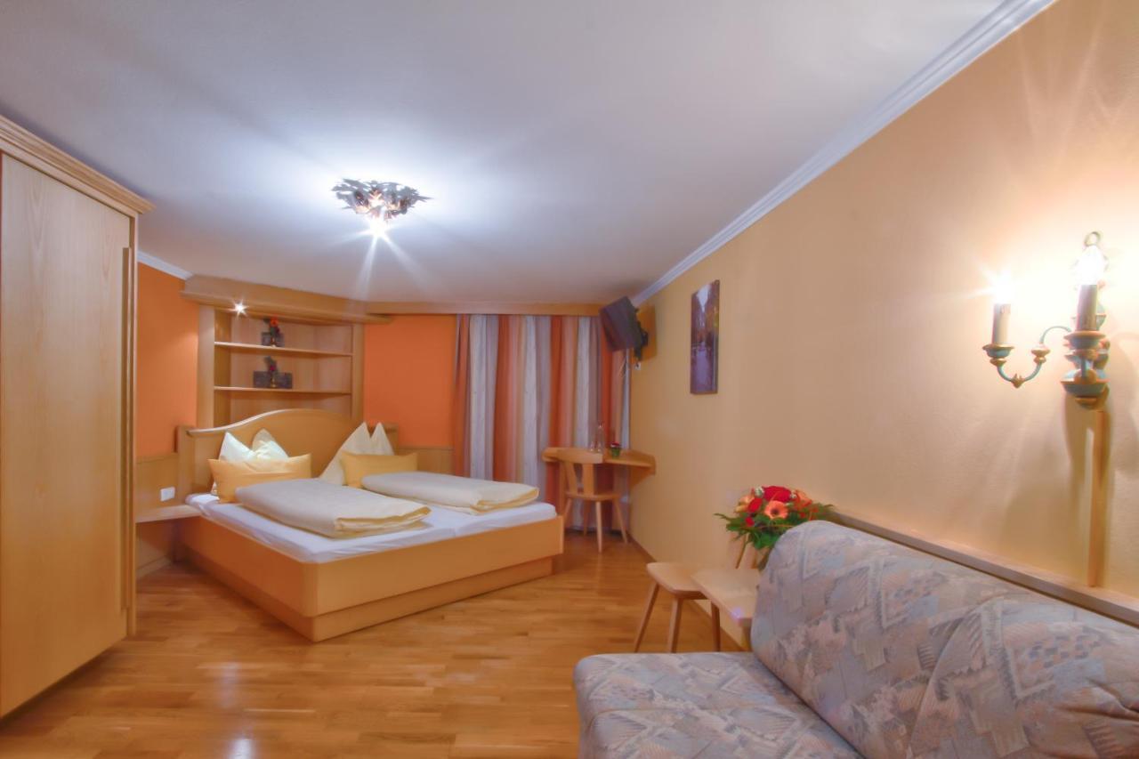 Brüggler Hotel Radstadt