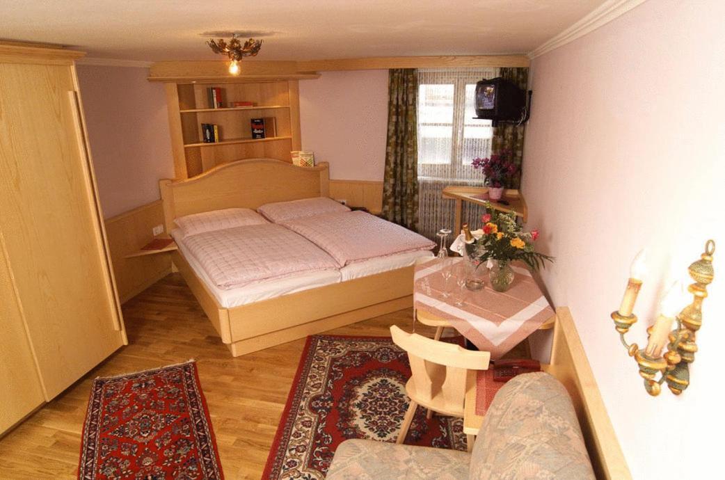 Brüggler Hotel